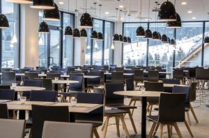 Apartament Górski z Widokiem "Czarna Góra Resort" - Sauna - Narciarnia - Parking