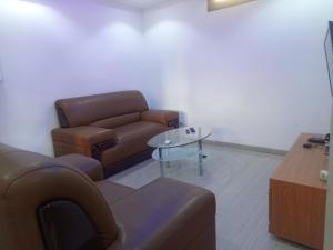 RDC Appart - Ubytování bez kategorie ve městě Lomé