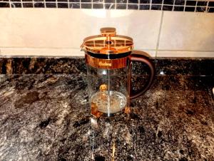 IBBA - Departamento en Nueva Cordoba con pileta