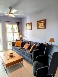 El Faro Home with a View, Pet Friendly, Wifi, Large Terrace, Sea View