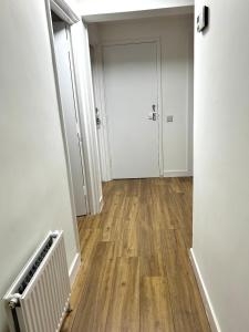 Charming home away from home!