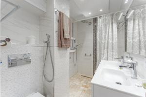 Hermitage Homes TDS