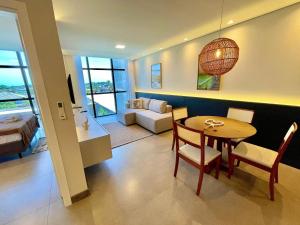 Livin Resort Home - 4031