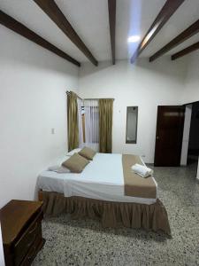 HOTEL DULCES SUEÑOS N°2