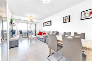 Sunny Apartment in Torrevieja