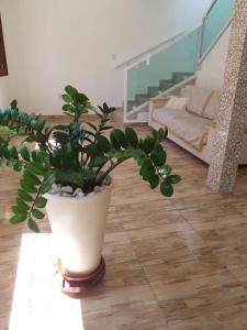 Casa 5 quartos - 3 suites - 900m da praia