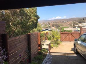 Casa Maitencillo, recuerde enviar mensaje para indicar disponibilidad