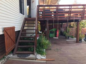 Casa Maitencillo, recuerde enviar mensaje para indicar disponibilidad