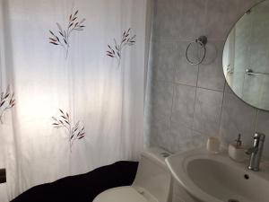 Casa Maitencillo, recuerde enviar mensaje para indicar disponibilidad