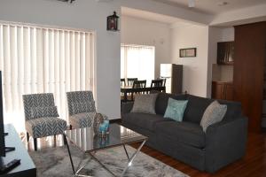Luxury Condo in Negombo