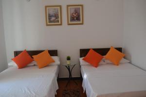 Luxury Condo in Negombo