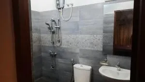 My Holiday home - Malabe