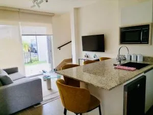 Beach Home at Playa Caracol - Otoque Oriente