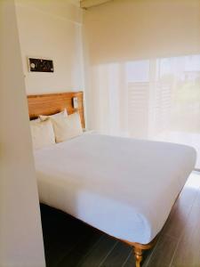 Beach Home at Playa Caracol