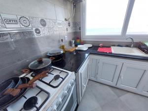 Logement balnéaire eden house