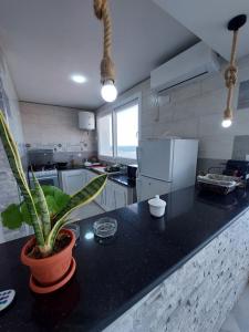 Logement balnéaire eden house