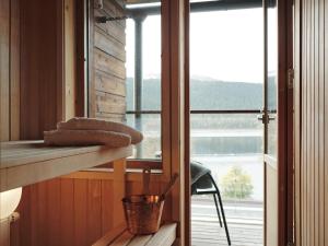 Åre Village Apartment - VM House