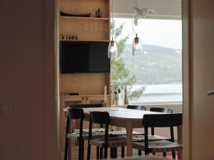 Åre Village Apartment - VM House