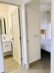 Beach Home at Playa Caracol