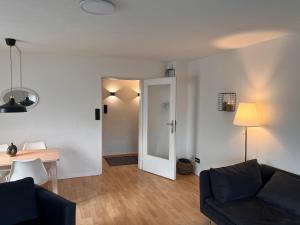 Frankfurt Guest Apartment