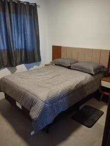 Apartamento Areias