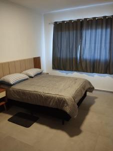 Apartamento Areias