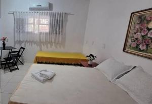 SCR-Saquarema-POUSADA DA TIA LÚCIA antiga Odara