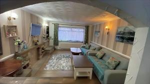 3 Bed Room House very close to town - Ubytování bez kategorie ve městě Basildon