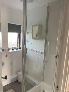 3 Bed Room House very close to town