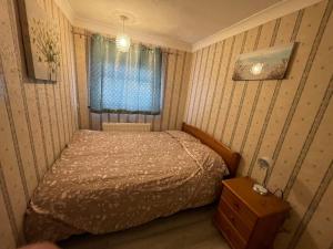 3 Bed Room House very close to town