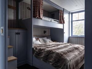 Kopparvillan 37C - Åre Valley Lodges