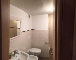 Appartamento il Nido