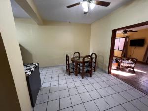 Loreto Playa Boutique Hotel