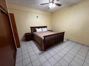 Loreto Playa Boutique Hotel