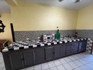 Loreto Playa Boutique Hotel