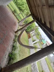 Sobradinho - Xangri-lá