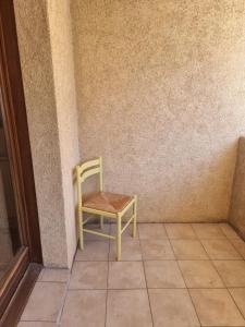 Appartements Signal du Prorel Briancon Serre Chevalier DACCHUS : photos des chambres