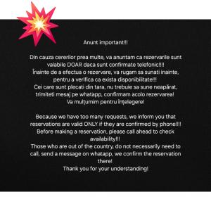 Apartamentul cu amintiri