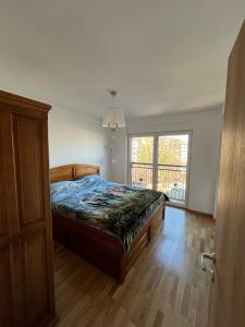 Eden Apartman Vrnjačka Banja