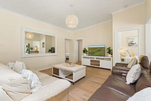 Driftaway Waterfront, Jervis Bay