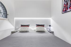 Colosseo Charming Suite