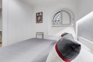 Colosseo Charming Suite