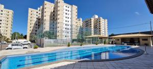 COJMG0101 - Condominio Canto Belo Aeroporto