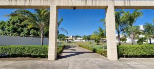 COJMG0101 - Condominio Canto Belo Aeroporto