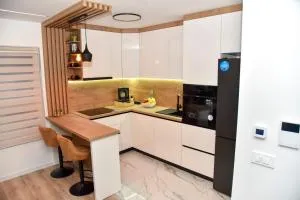 Apartman Ela - Križevci