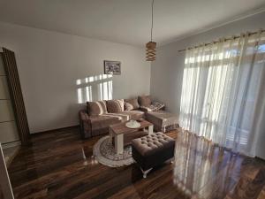 Apartman Bubii