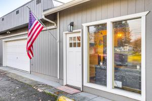 Electric Fireplace Central Coeur dAlene Studio!