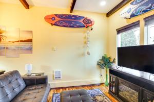 Electric Fireplace Central Coeur dAlene Studio!