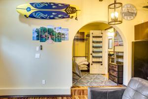 Electric Fireplace Central Coeur dAlene Studio!