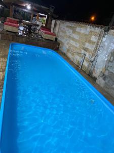 Cantinho Costacastilho